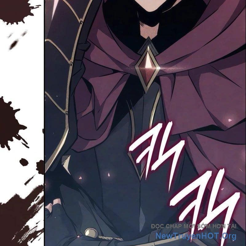 Chiến Binh Máu Lạnh Chap 14 - Next Chap 15