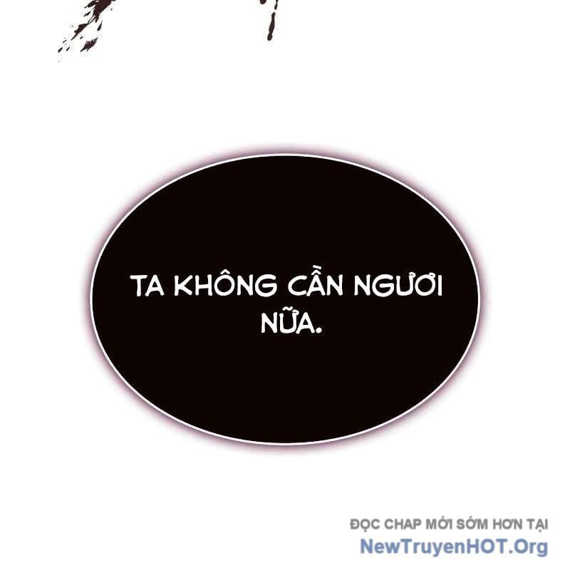 Chiến Binh Máu Lạnh Chap 14 - Next Chap 15