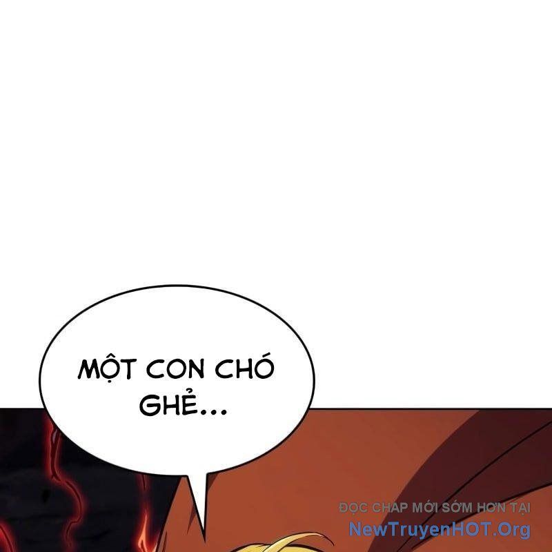 Chiến Binh Máu Lạnh Chap 14 - Next Chap 15