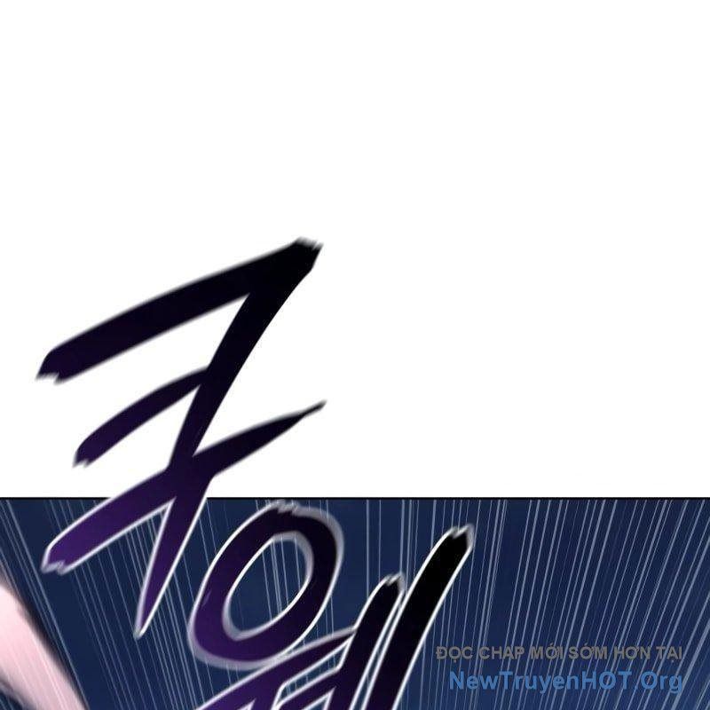 Chiến Binh Máu Lạnh Chap 14 - Next Chap 15