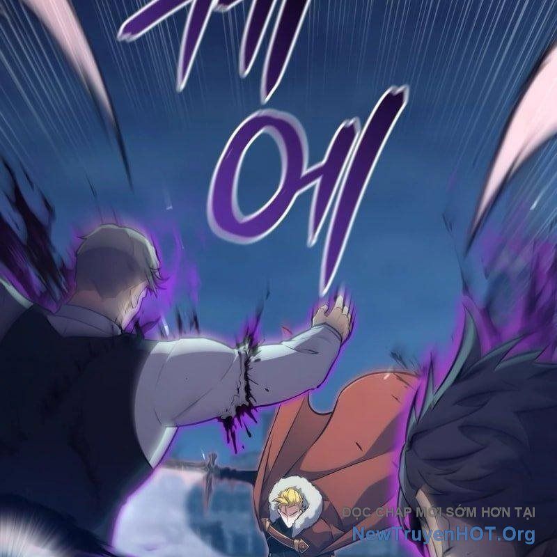 Chiến Binh Máu Lạnh Chap 14 - Next Chap 15