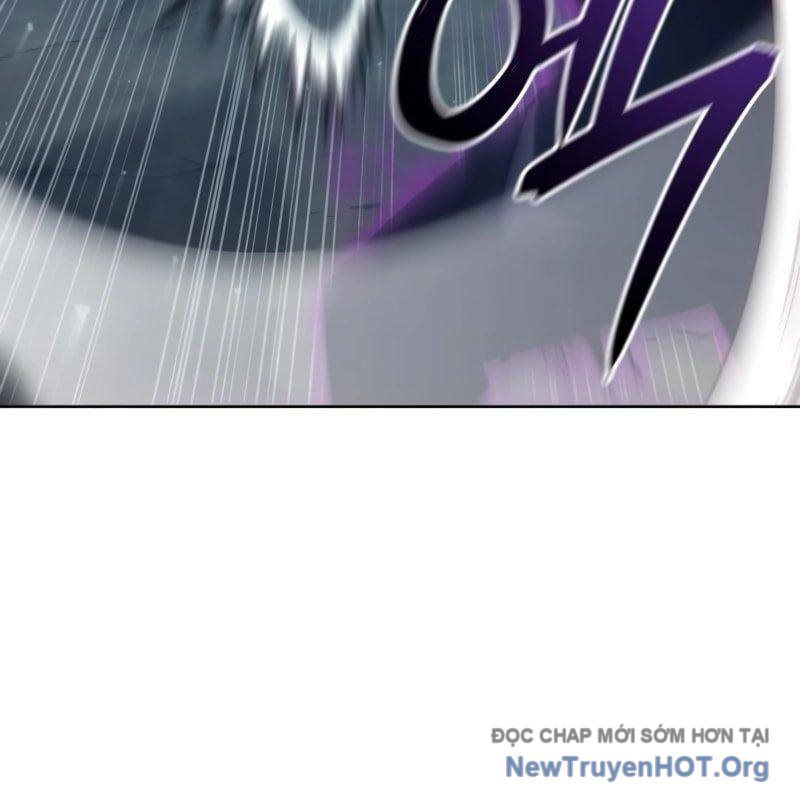 Chiến Binh Máu Lạnh Chap 14 - Next Chap 15