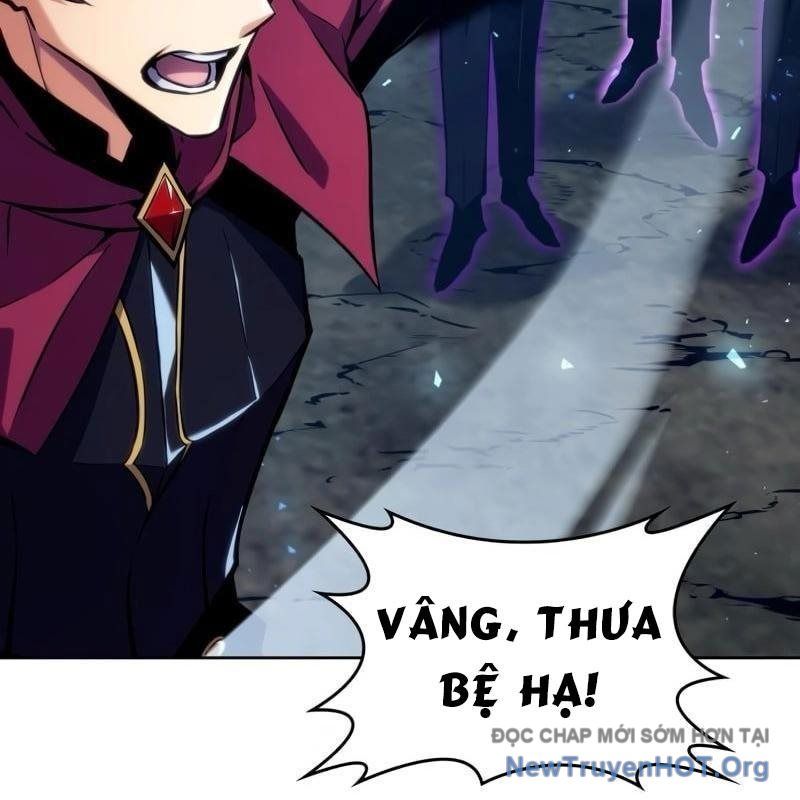 Chiến Binh Máu Lạnh Chap 14 - Next Chap 15