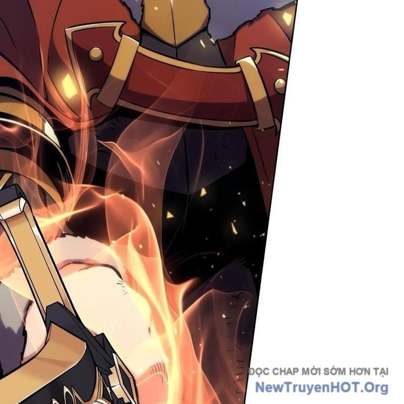 Chiến Binh Máu Lạnh Chap 14 - Next Chap 15