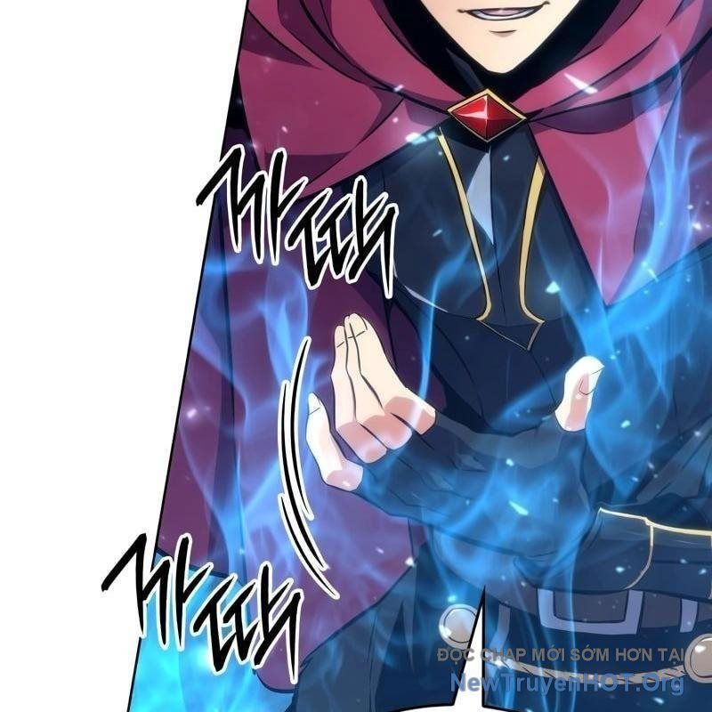 Chiến Binh Máu Lạnh Chap 14 - Next Chap 15