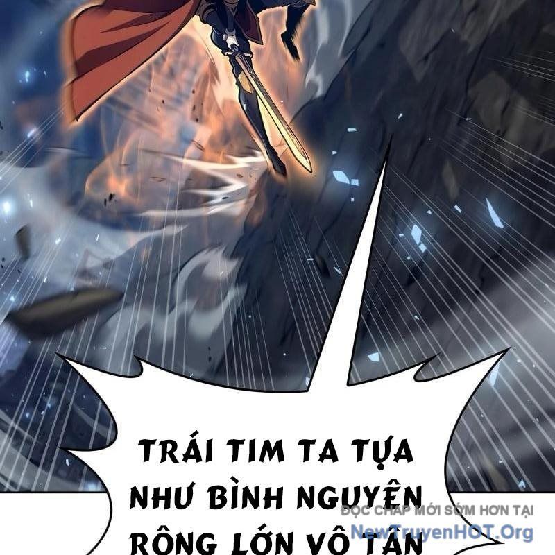 Chiến Binh Máu Lạnh Chap 14 - Next Chap 15