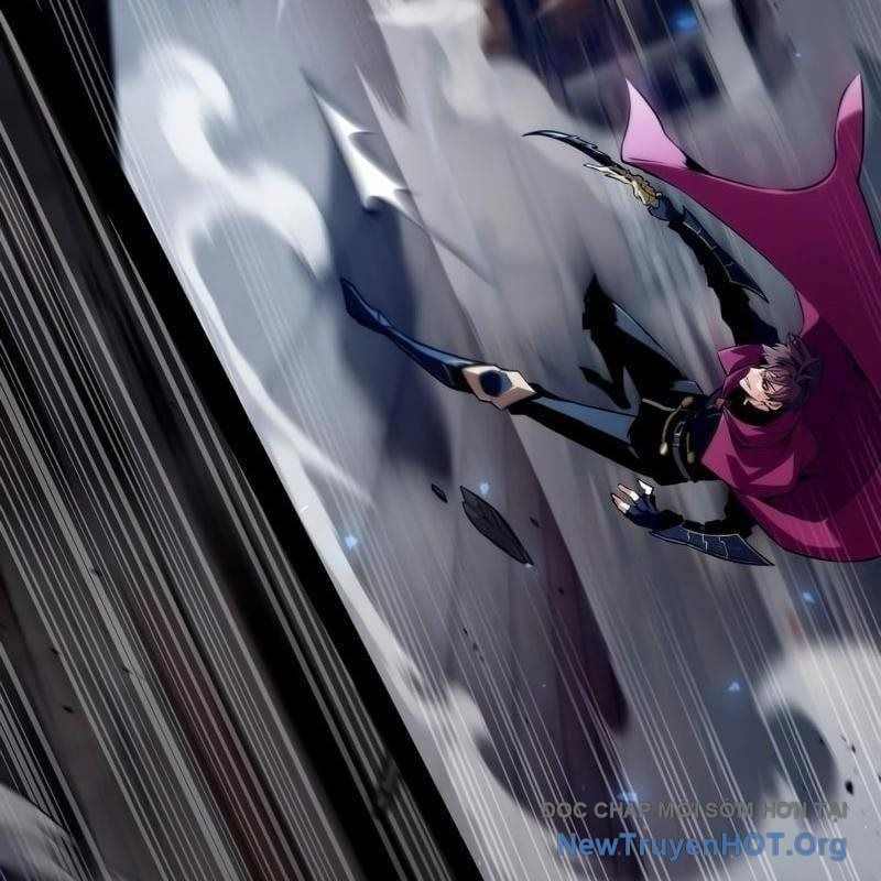 Chiến Binh Máu Lạnh Chap 14 - Next Chap 15