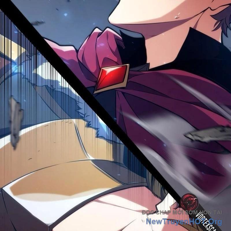 Chiến Binh Máu Lạnh Chap 14 - Next Chap 15