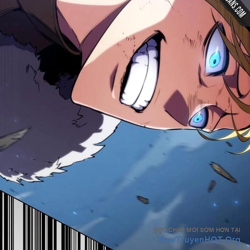 Chiến Binh Máu Lạnh Chap 14 - Next Chap 15