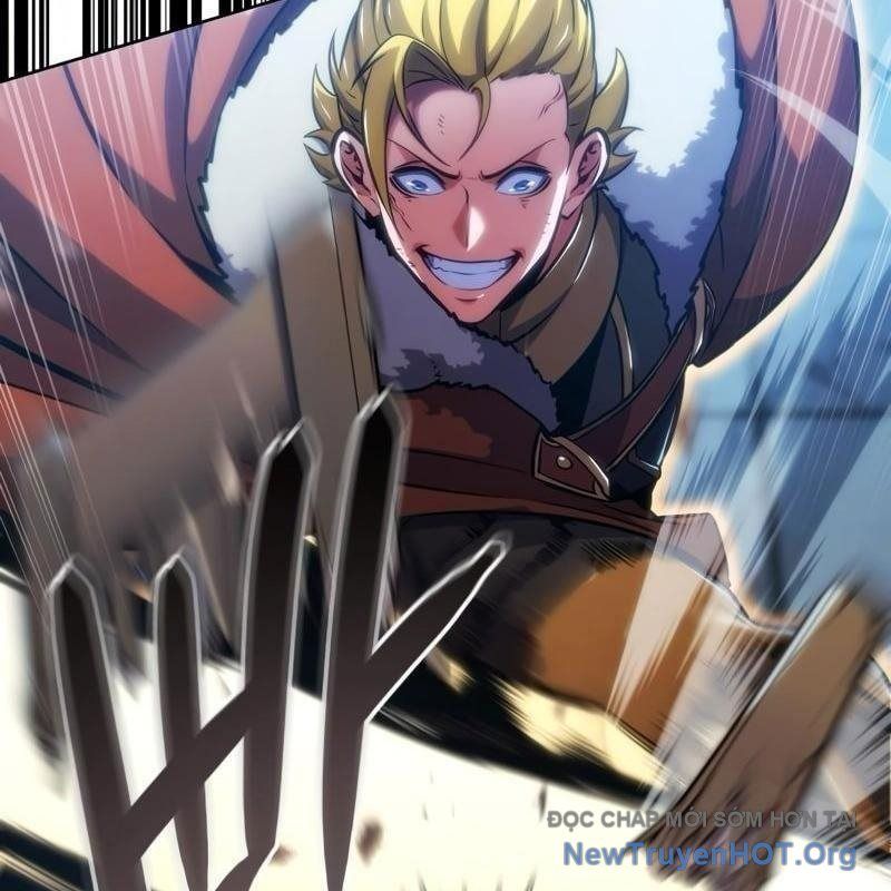 Chiến Binh Máu Lạnh Chap 14 - Next Chap 15