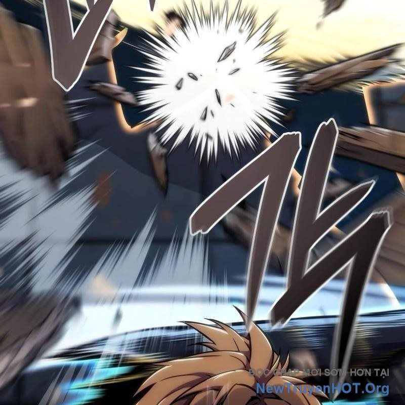 Chiến Binh Máu Lạnh Chap 14 - Next Chap 15