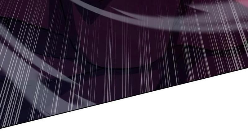 Chiến Binh Máu Lạnh Chap 14 - Next Chap 15