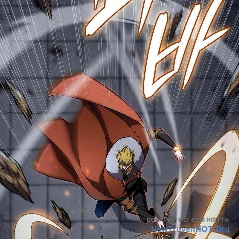 Chiến Binh Máu Lạnh Chap 14 - Next Chap 15