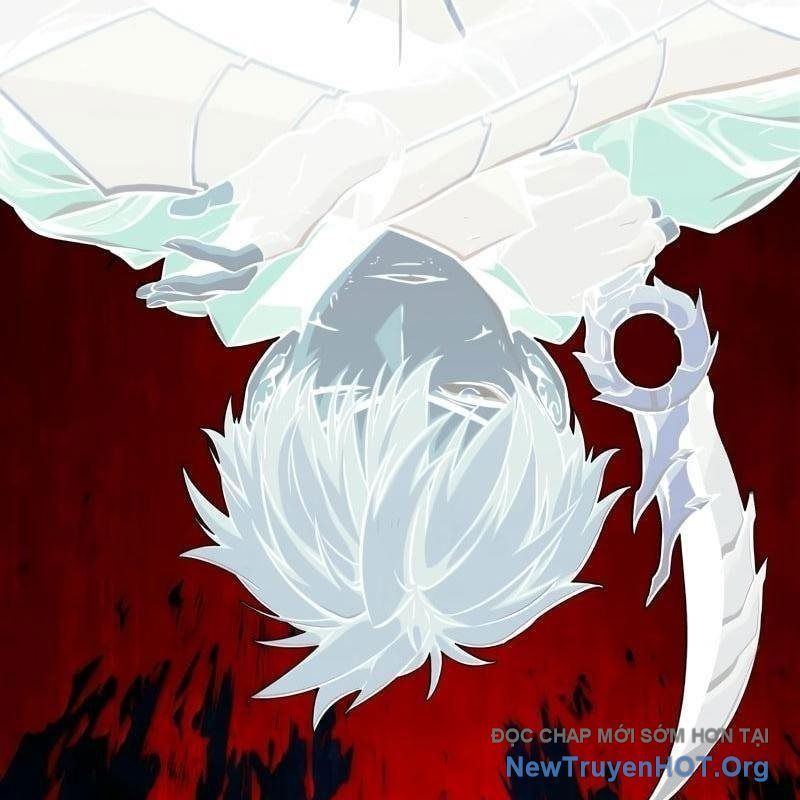 Chiến Binh Máu Lạnh Chap 14 - Next Chap 15