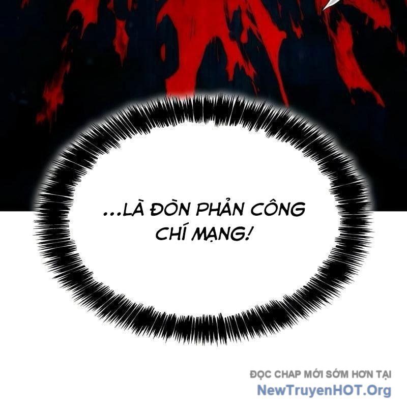 Chiến Binh Máu Lạnh Chap 14 - Next Chap 15