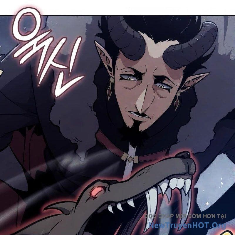 Chiến Binh Máu Lạnh Chap 14 - Next Chap 15