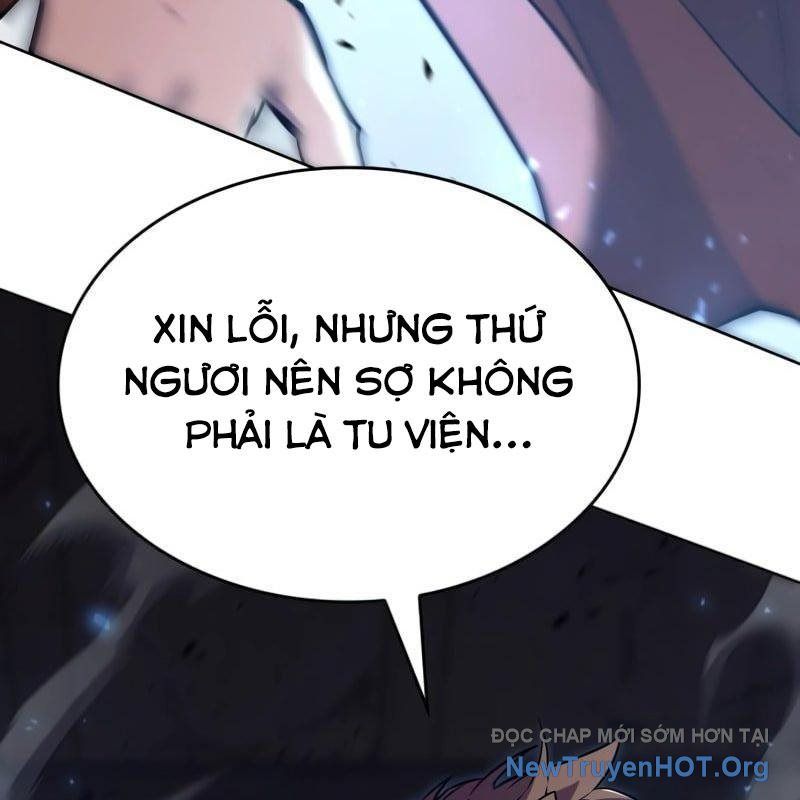 Chiến Binh Máu Lạnh Chap 14 - Next Chap 15