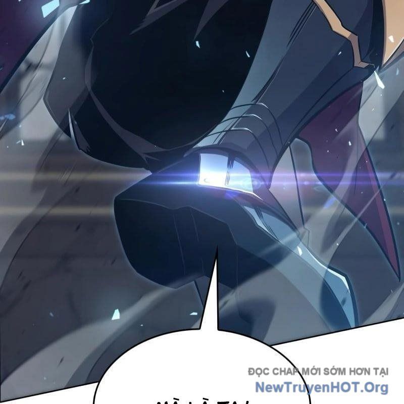 Chiến Binh Máu Lạnh Chap 14 - Next Chap 15