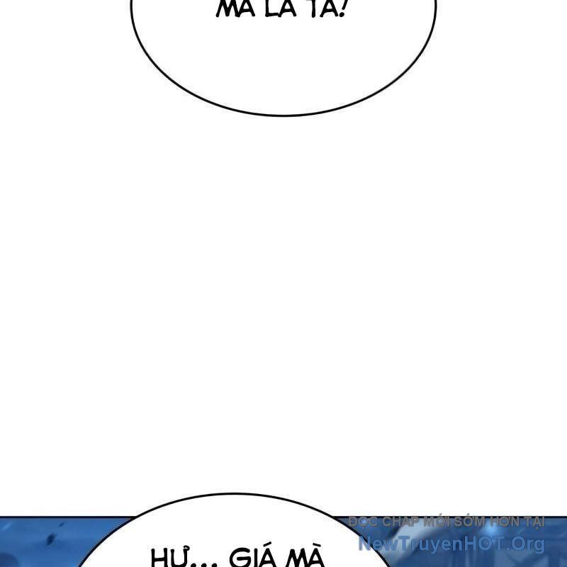 Chiến Binh Máu Lạnh Chap 14 - Next Chap 15