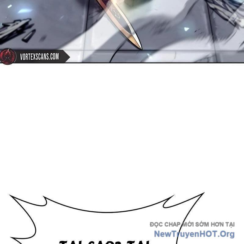 Chiến Binh Máu Lạnh Chap 14 - Next Chap 15