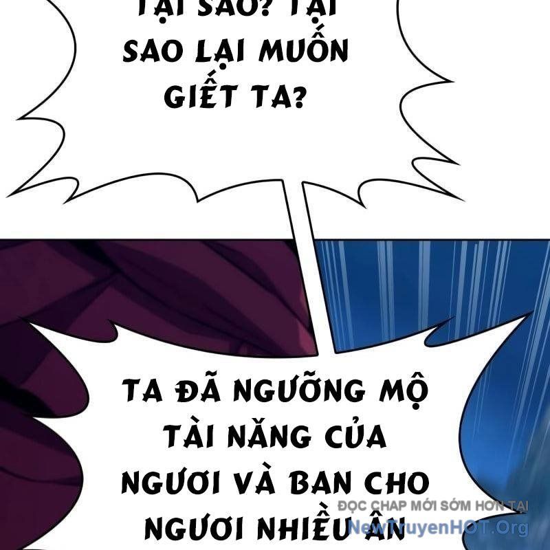 Chiến Binh Máu Lạnh Chap 14 - Next Chap 15