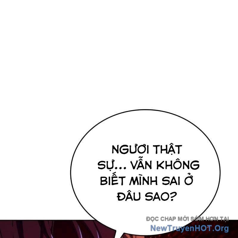 Chiến Binh Máu Lạnh Chap 14 - Next Chap 15