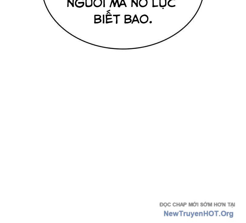 Chiến Binh Máu Lạnh Chap 14 - Next Chap 15