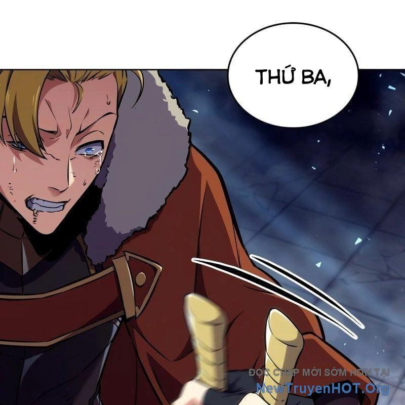 Chiến Binh Máu Lạnh Chap 14 - Next Chap 15