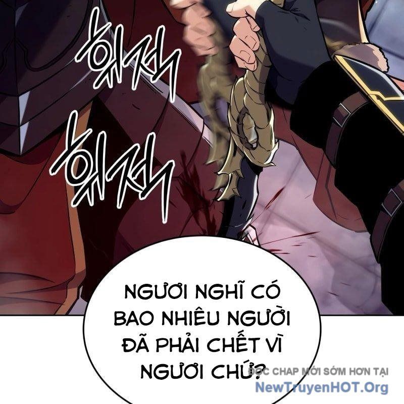 Chiến Binh Máu Lạnh Chap 14 - Next Chap 15