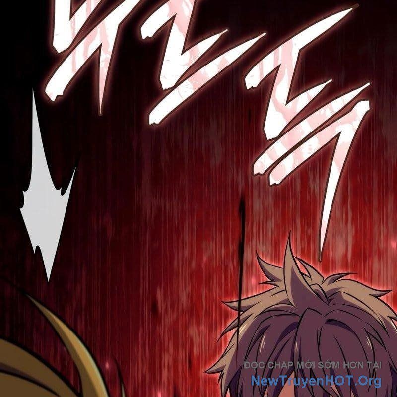 Chiến Binh Máu Lạnh Chap 14 - Next Chap 15