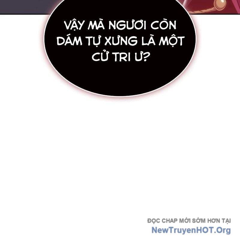 Chiến Binh Máu Lạnh Chap 14 - Next Chap 15