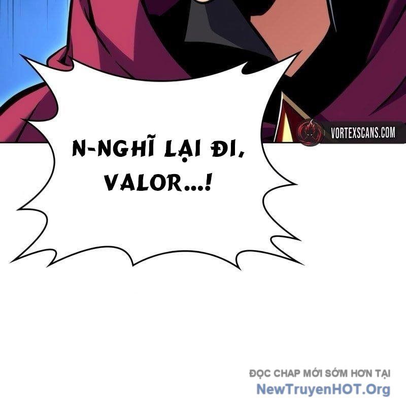 Chiến Binh Máu Lạnh Chap 14 - Next Chap 15