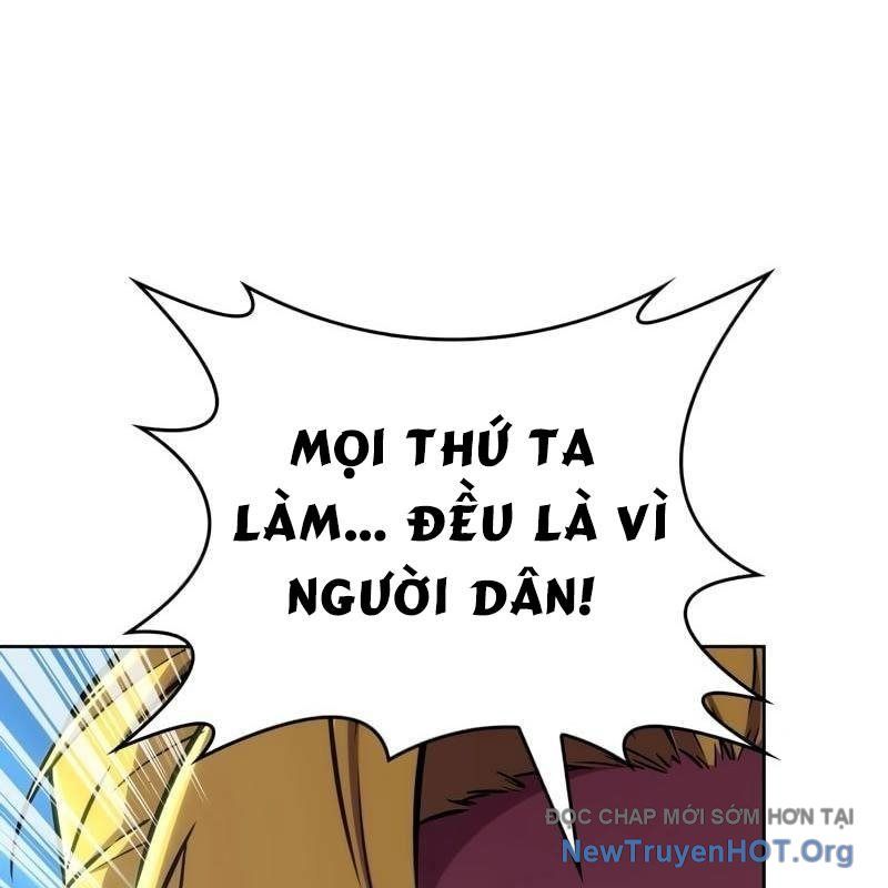 Chiến Binh Máu Lạnh Chap 14 - Next Chap 15