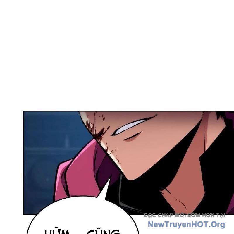 Chiến Binh Máu Lạnh Chap 14 - Next Chap 15