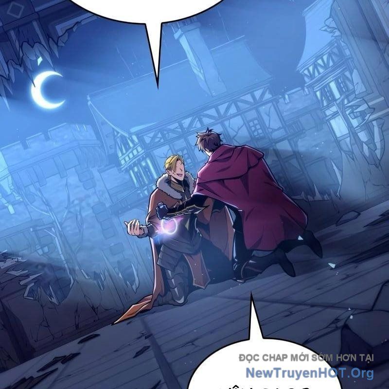 Chiến Binh Máu Lạnh Chap 14 - Next Chap 15
