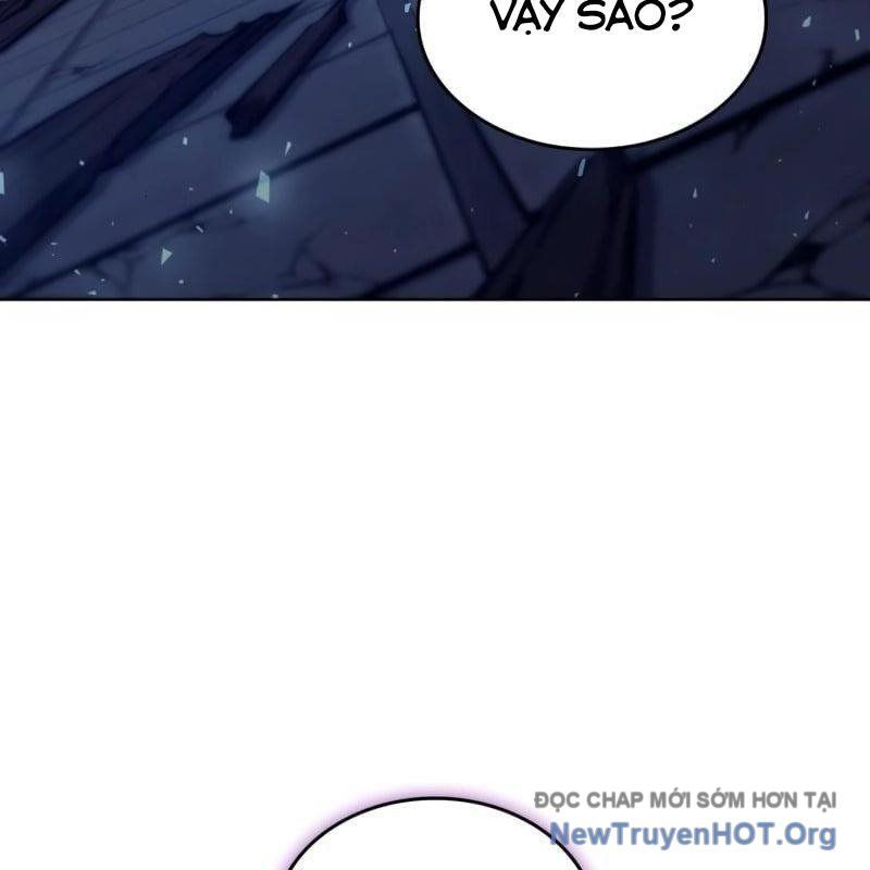 Chiến Binh Máu Lạnh Chap 14 - Next Chap 15