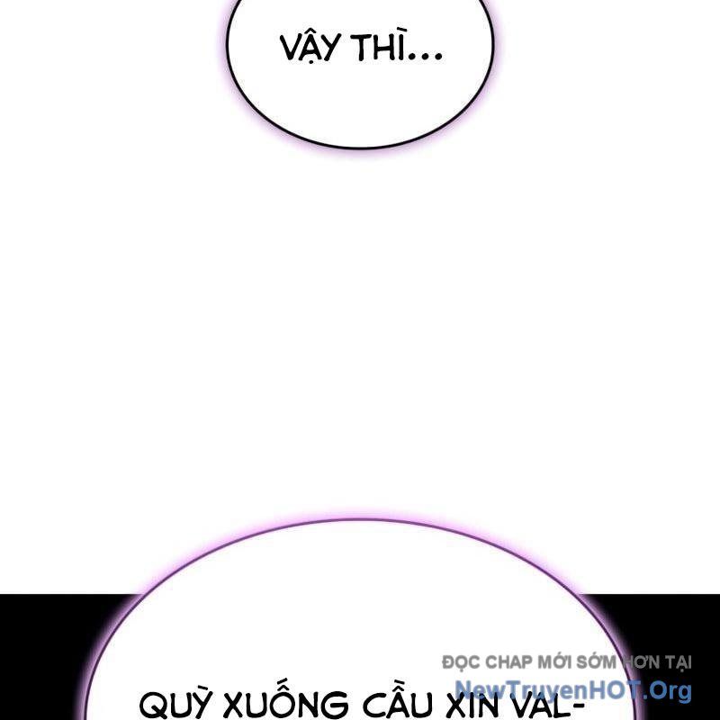 Chiến Binh Máu Lạnh Chap 14 - Next Chap 15