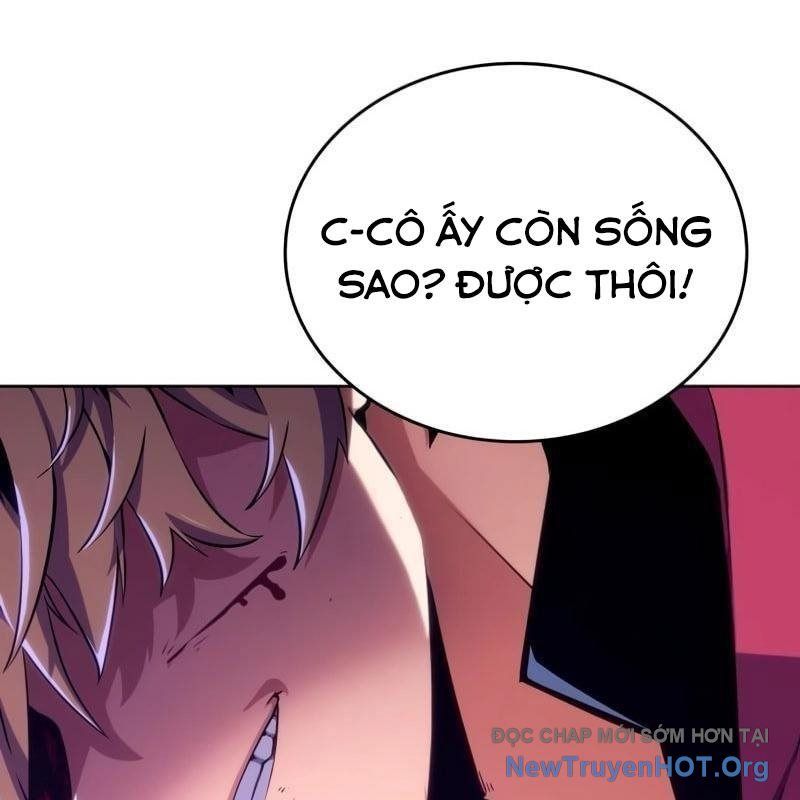 Chiến Binh Máu Lạnh Chap 14 - Next Chap 15