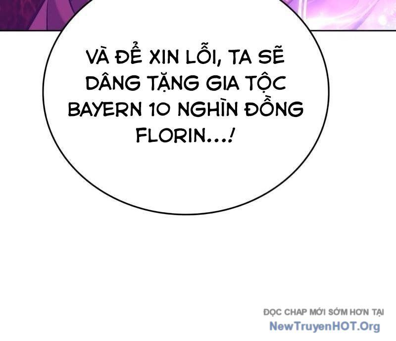 Chiến Binh Máu Lạnh Chap 14 - Next Chap 15