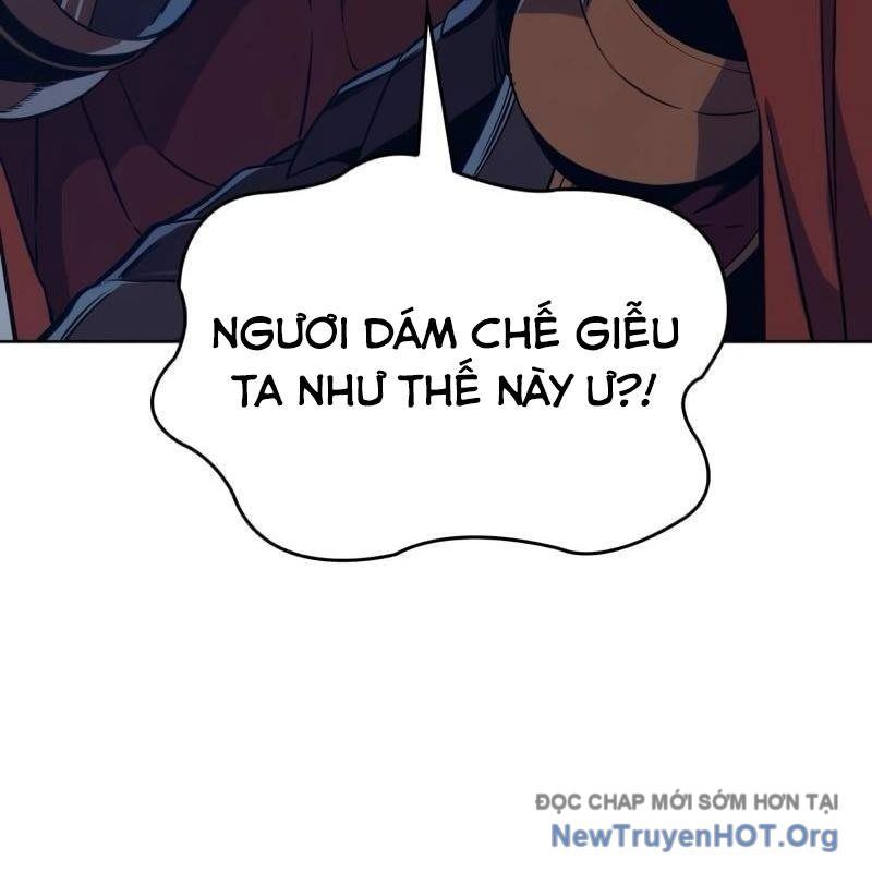 Chiến Binh Máu Lạnh Chap 14 - Next Chap 15