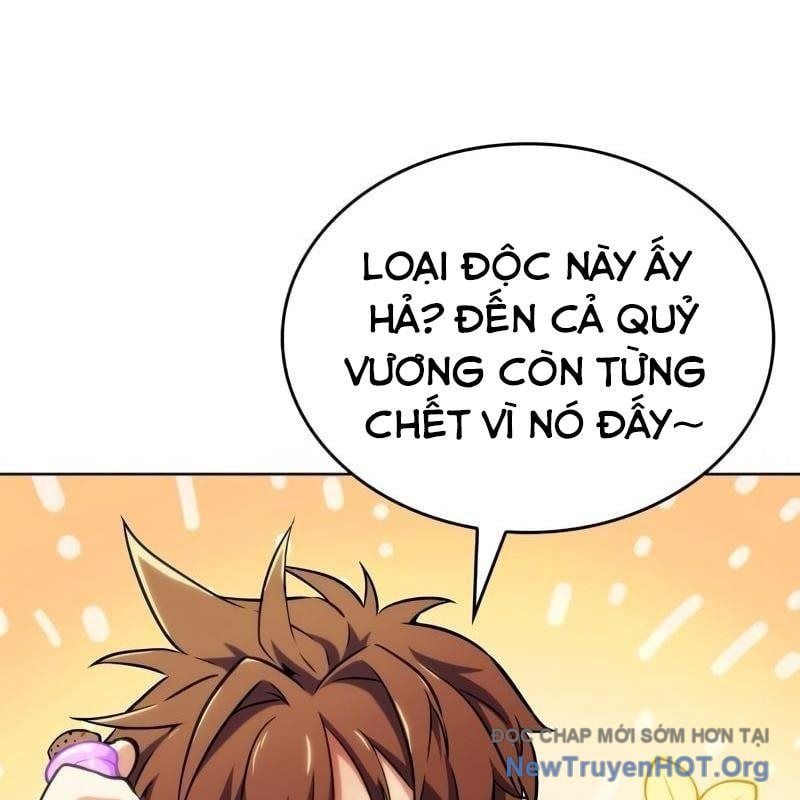 Chiến Binh Máu Lạnh Chap 14 - Next Chap 15