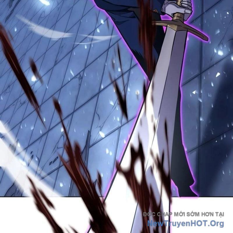 Chiến Binh Máu Lạnh Chap 14 - Next Chap 15