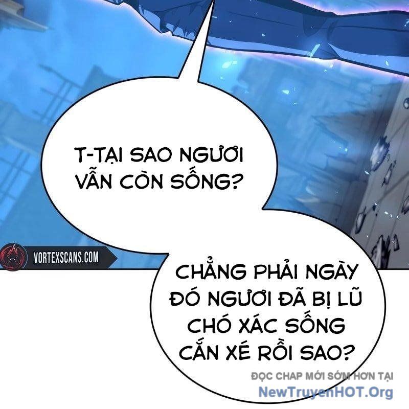 Chiến Binh Máu Lạnh Chap 14 - Next Chap 15