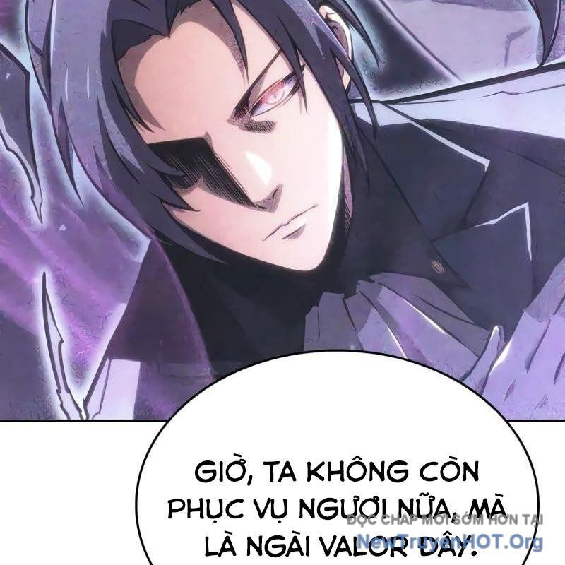 Chiến Binh Máu Lạnh Chap 14 - Next Chap 15