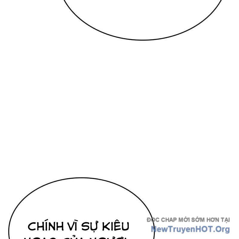 Chiến Binh Máu Lạnh Chap 14 - Next Chap 15