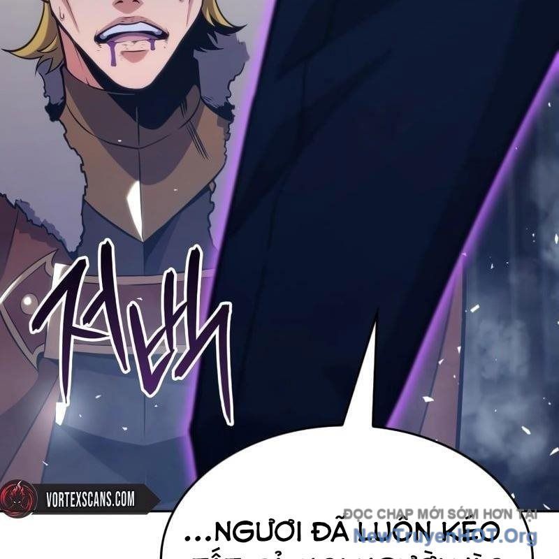 Chiến Binh Máu Lạnh Chap 14 - Next Chap 15