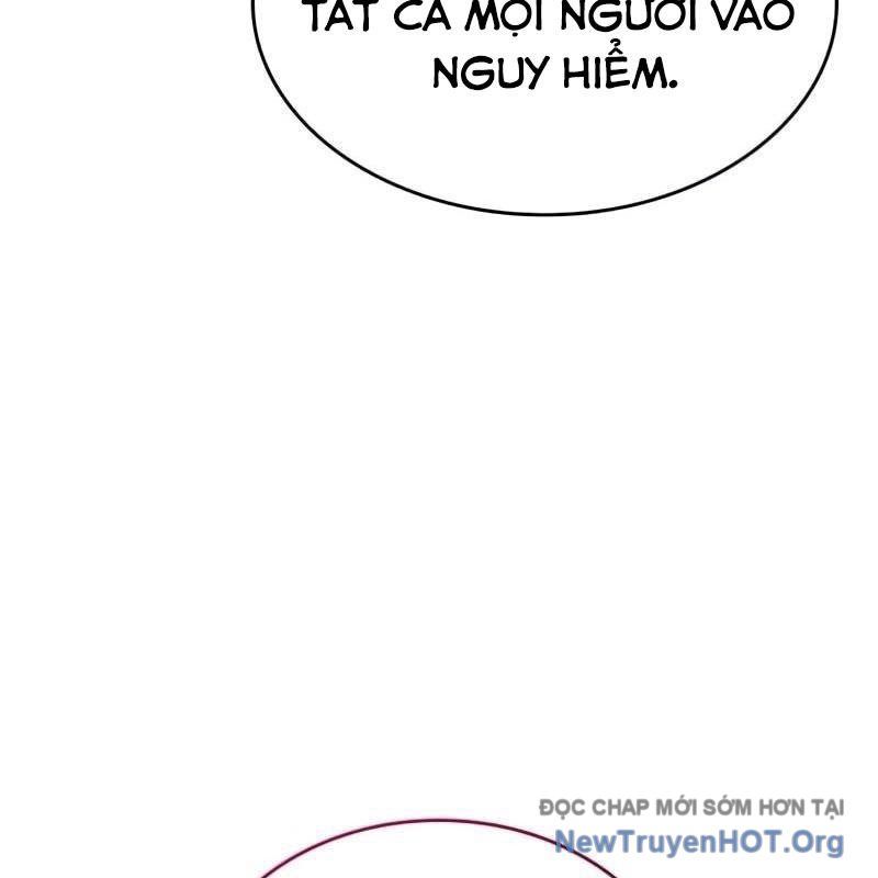 Chiến Binh Máu Lạnh Chap 14 - Next Chap 15