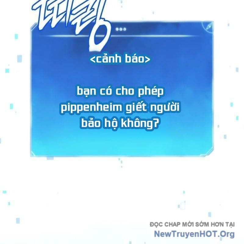 Chiến Binh Máu Lạnh Chap 14 - Next Chap 15
