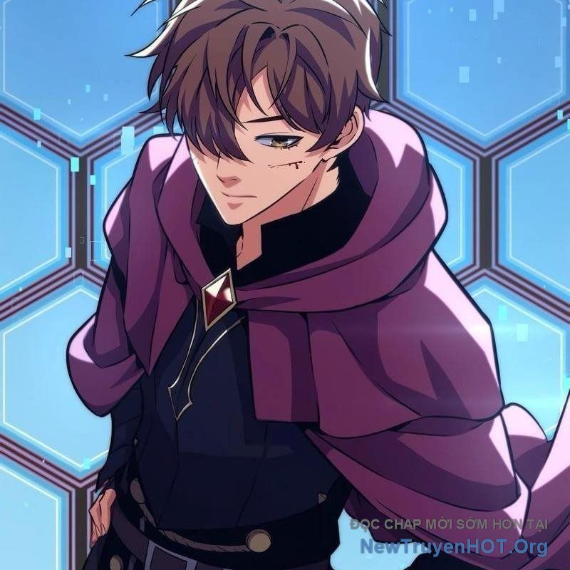 Chiến Binh Máu Lạnh Chap 14 - Next Chap 15