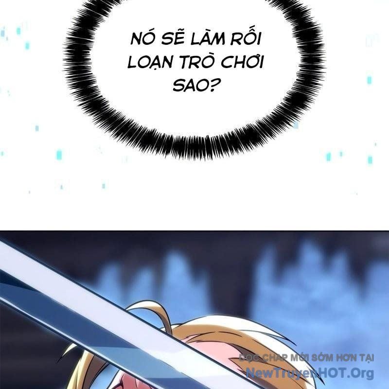 Chiến Binh Máu Lạnh Chap 14 - Next Chap 15